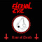 Eternal Evil - Rise Of Death