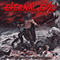 Eternal Evil - The Warriors Awakening... Brings The Unholy Slaughter!