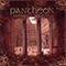 Pantheon (SWE) - Empire Of Madness