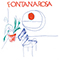 Fontanarosa - Are You There ?