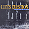 Life\'s Question - Cursed the Will to Dream