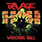1986 Wrecking Ball [Remastered 2010]