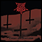 Altar Blood - Torture and Desecration (EP)