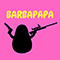 MDMC - Barbapapa