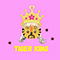 2020 Tiger King