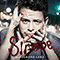 2015 Sirope