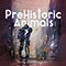 PreHistoric Animals - Finding Love In Strange Places