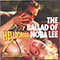 Helldorado - The Ballad Of Nora Lee