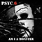 PSYC6 - Am I A Monster