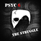 PSYC6 - The Struggle
