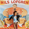 1975 Nils Lofgren (Remastered 2020)