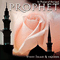 2002 In Praise Of The Last Prophet