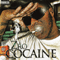 2009 Cocaine