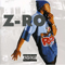 2001 Z-Ro
