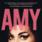 2015 AMY