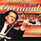 2004 Andre Rieu Goes Carnival