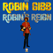 1970 Robin Gibb - Robins Reign (Supercomplete)