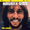 1970 Maurice Gibb - The Loner (Never released)