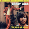 1970 Barry Gibb - The Kid's No Good (Unreleased Album)
