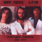 1973 Live In Portland, Oregon