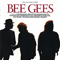 1990 The Very Best Of The Bee Gees (Club Edition)