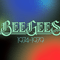 2015 Bee Gees 1974-79, 5 CD Box-Set (CD 4: Spirits Having Flown, 1979)
