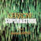2005 Supernature 2005 (Joachim Garraud Club Mix)