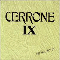1982 Cerrone IX: Your Love Survived
