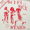 1986 Sci-Fi Sex Stars (Single)