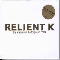 Relient K - The Anatomy Of The Tongue In Cheek (Gold Edition)