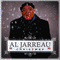 Al Jarreau - Christmas