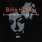 1992 The Complete Billie Holiday On Verve 1945-1959 (Cd 1)