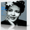 2000 The Very Best Of Billie Holiday