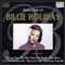 1998 Selection Of Billie Holiday (CD 1)