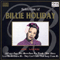 1998 Selection Of Billie Holiday (CD 2)
