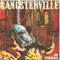 1989 Gangersterville  (Single)