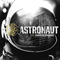 2015 Astronaut (Single)