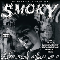 Smoky - Untergrund Album Nr.2
