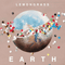 2019 Earth