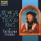 1978 Songs for a Tudor King