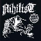 2005 Nihilist (Demos 1988 - 1989)