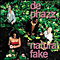 2005 Natural Fake