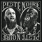 Peste Noire ~ Peste Noire - Split - Peste Noire