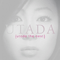 2010 Utada The Best
