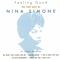 1994 Feeling Good - The Very Best Of Nina Simone