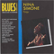 2005 I Maestri Del Blues Collection