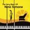2006 The Very Best Of Nina Simone