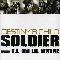 2005 Soldier