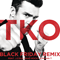 2013 Tko (Feat. J Cole, A$ap Rocky & Pusha T) (Black Friday Remix) (Single)