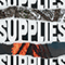 2018 Supplies (Single)